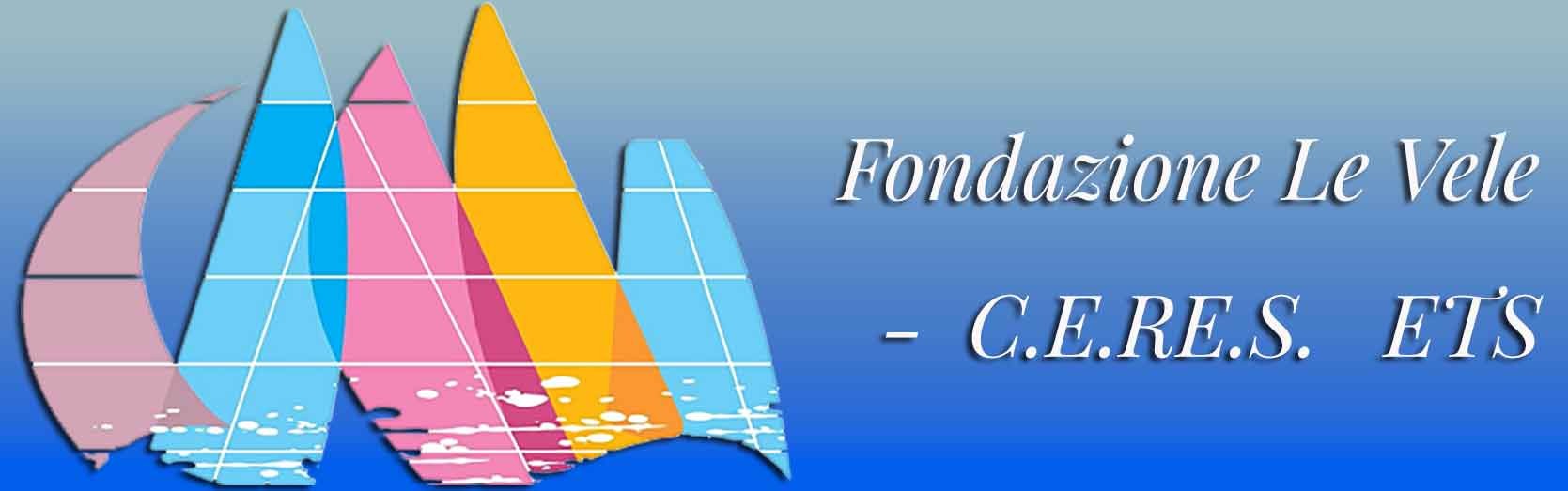 Fondazione Le Vele – Ceres